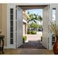 8850 EDGEWATER PL, Pompano Beach, FL 33076 ID:13354303