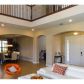 8850 EDGEWATER PL, Pompano Beach, FL 33076 ID:13354304