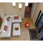 8850 EDGEWATER PL, Pompano Beach, FL 33076 ID:13354305