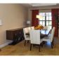 8850 EDGEWATER PL, Pompano Beach, FL 33076 ID:13354306