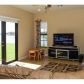 8850 EDGEWATER PL, Pompano Beach, FL 33076 ID:13354307