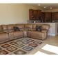 8850 EDGEWATER PL, Pompano Beach, FL 33076 ID:13354308