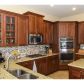 8850 EDGEWATER PL, Pompano Beach, FL 33076 ID:13354309