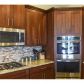 8850 EDGEWATER PL, Pompano Beach, FL 33076 ID:13354310