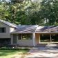 1001 Brighton Drive, Lawrenceville, GA 30043 ID:13489956