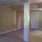 1001 Brighton Drive, Lawrenceville, GA 30043 ID:13489964