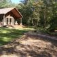 177 Council Trace, Mineral Bluff, GA 30559 ID:13525193