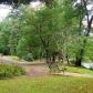 177 Council Trace, Mineral Bluff, GA 30559 ID:13525194