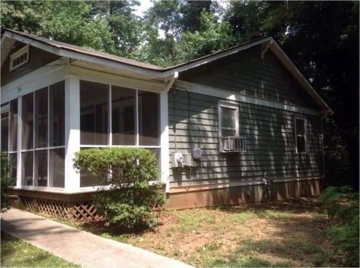 990 Custer Avenue Se, Atlanta, GA 30316