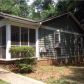 990 Custer Avenue Se, Atlanta, GA 30316 ID:13534015