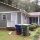 990 Custer Avenue Se, Atlanta, GA 30316 ID:13534016