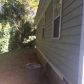 990 Custer Avenue Se, Atlanta, GA 30316 ID:13534024