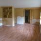 24535 Lathrup Blvd, Southfield, MI 48075 ID:13554312