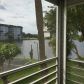 4750 NW 22 CT # 201, Fort Lauderdale, FL 33313 ID:13580134