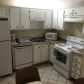 4750 NW 22 CT # 201, Fort Lauderdale, FL 33313 ID:13580136