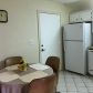 4750 NW 22 CT # 201, Fort Lauderdale, FL 33313 ID:13580138