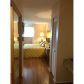 4750 NW 22 CT # 201, Fort Lauderdale, FL 33313 ID:13580139