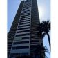 20185 E Country Club Dr # 901, Miami, FL 33180 ID:12743583