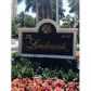 20185 E Country Club Dr # 901, Miami, FL 33180 ID:12743584