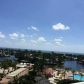 20185 E Country Club Dr # 901, Miami, FL 33180 ID:12743590