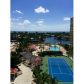 20185 E Country Club Dr # 901, Miami, FL 33180 ID:12743591