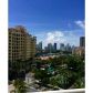 20185 E Country Club Dr # 901, Miami, FL 33180 ID:12743592