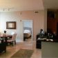 18800 NE 29 AV # PH9, Miami, FL 33180 ID:13408453