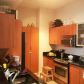 18800 NE 29 AV # PH9, Miami, FL 33180 ID:13408457