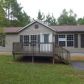 5828 Jones Mill Rd, Woodbury, GA 30293 ID:13531528