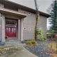 500 Orchid Circle, Anchorage, AK 99515 ID:13547831