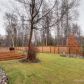 500 Orchid Circle, Anchorage, AK 99515 ID:13547832