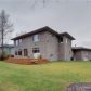 500 Orchid Circle, Anchorage, AK 99515 ID:13547833