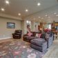 500 Orchid Circle, Anchorage, AK 99515 ID:13547836