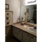 4750 NW 22 CT # 201, Fort Lauderdale, FL 33313 ID:13580143