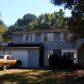 4930 Spur Court, Norcross, GA 30071 ID:13566170