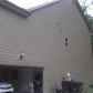 605 Ellamount Court, Atlanta, GA 30331 ID:13590100