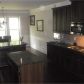 605 Ellamount Court, Atlanta, GA 30331 ID:13590105