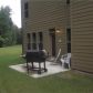 605 Ellamount Court, Atlanta, GA 30331 ID:13590108