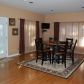 4847 Bald Eagle Court, Lithonia, GA 30038 ID:13611668