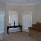 4847 Bald Eagle Court, Lithonia, GA 30038 ID:13611673