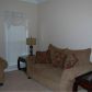 4847 Bald Eagle Court, Lithonia, GA 30038 ID:13611674