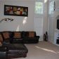 4847 Bald Eagle Court, Lithonia, GA 30038 ID:13611676