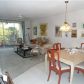 9410 POINCIANA PL # 409, Fort Lauderdale, FL 33324 ID:13630322