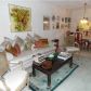 9410 POINCIANA PL # 409, Fort Lauderdale, FL 33324 ID:13630323