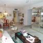 9410 POINCIANA PL # 409, Fort Lauderdale, FL 33324 ID:13630324