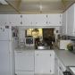 9410 POINCIANA PL # 409, Fort Lauderdale, FL 33324 ID:13630327