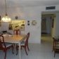 9410 POINCIANA PL # 409, Fort Lauderdale, FL 33324 ID:13630330