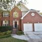 5170 Antler Court, Suwanee, GA 30024 ID:13635913