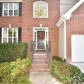 5170 Antler Court, Suwanee, GA 30024 ID:13635914