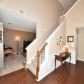 5170 Antler Court, Suwanee, GA 30024 ID:13635915